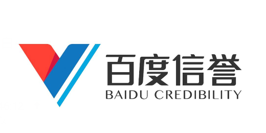 亚洲欧美在线观看|中央出钱、地方要人、高校托底，这波就业更稳了!